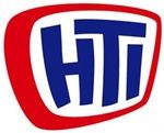 HTI Group