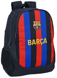 Plecak FC Barcelona Klub Barca Plecaczek 44 cm