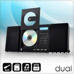 1422043262_stereoanlage-dual-vertical-150-mp3-cd