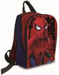 Spiderman Plecak Plecaczek dla Dziecka