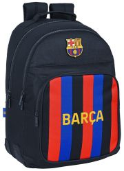 Plecak FC Barcelona Klub Barca Plecaczek 38 cm
