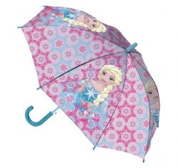 Frozen parasolka parasol dla dzieci Elsa Kraina Lodu 42/8